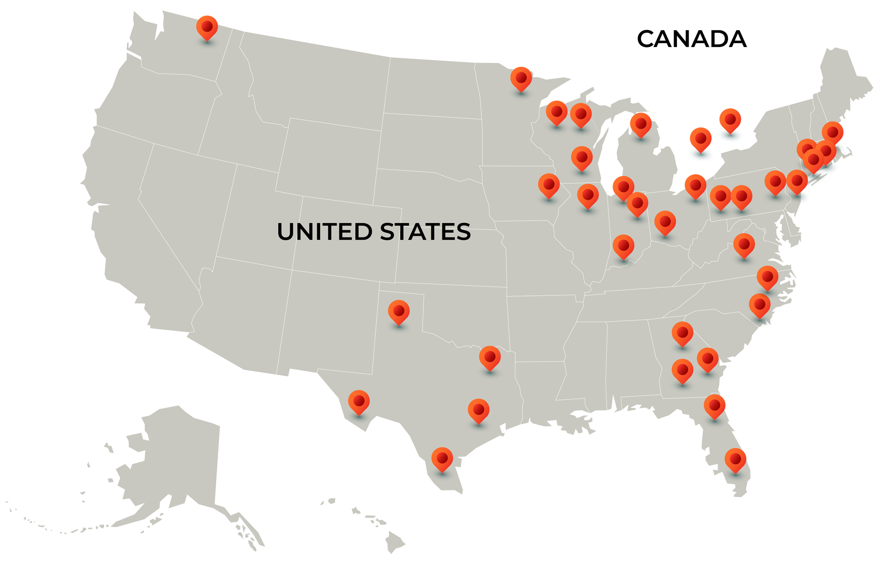 ALC-north-america-map