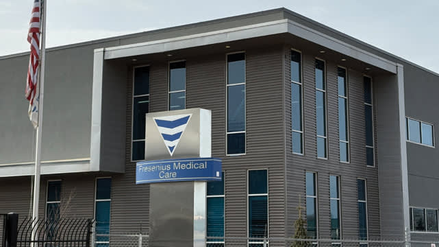 Fresenius-medical-care-distro-center-16x9