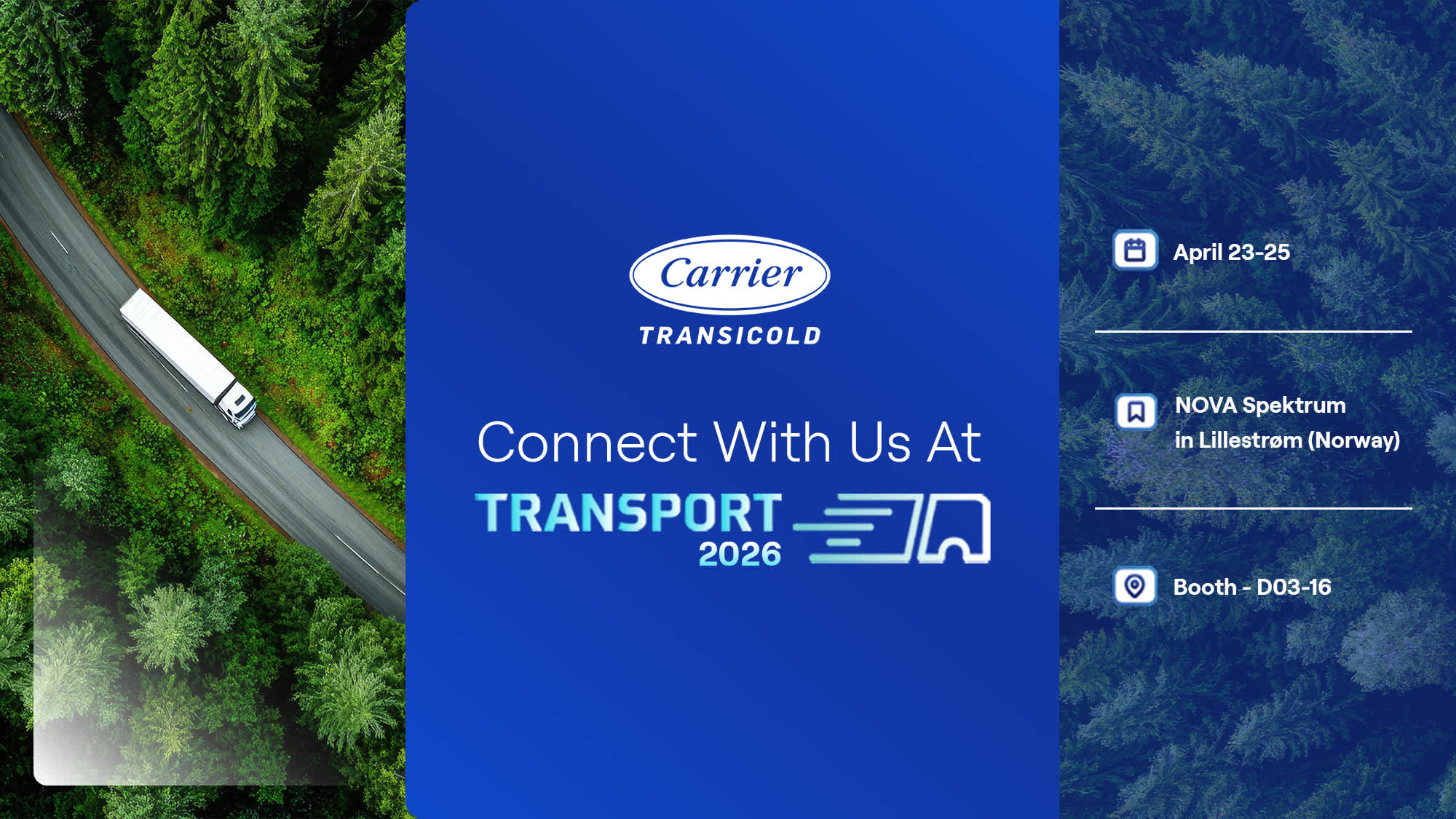 Transport_Tradeshow_PR_Lead_image_1