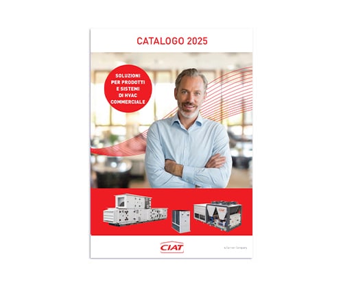 ciat-online-catalogue-2025-it