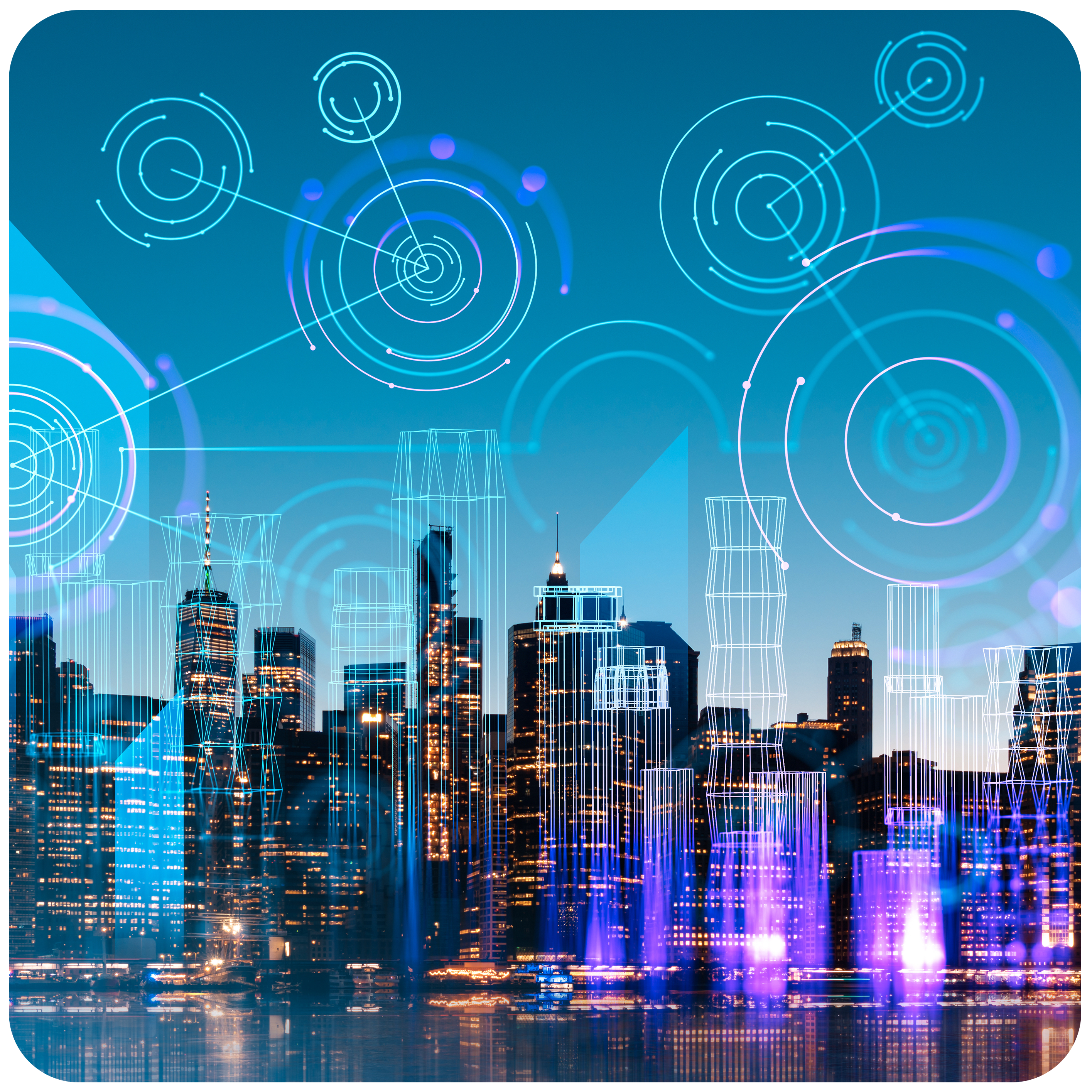 digital-city-with-connections