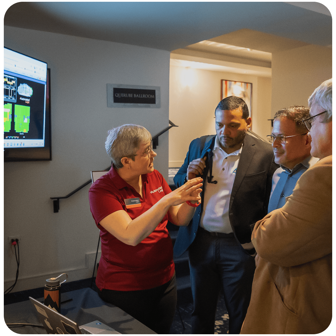 ALC_2026_DealerMeeting_Day2-70