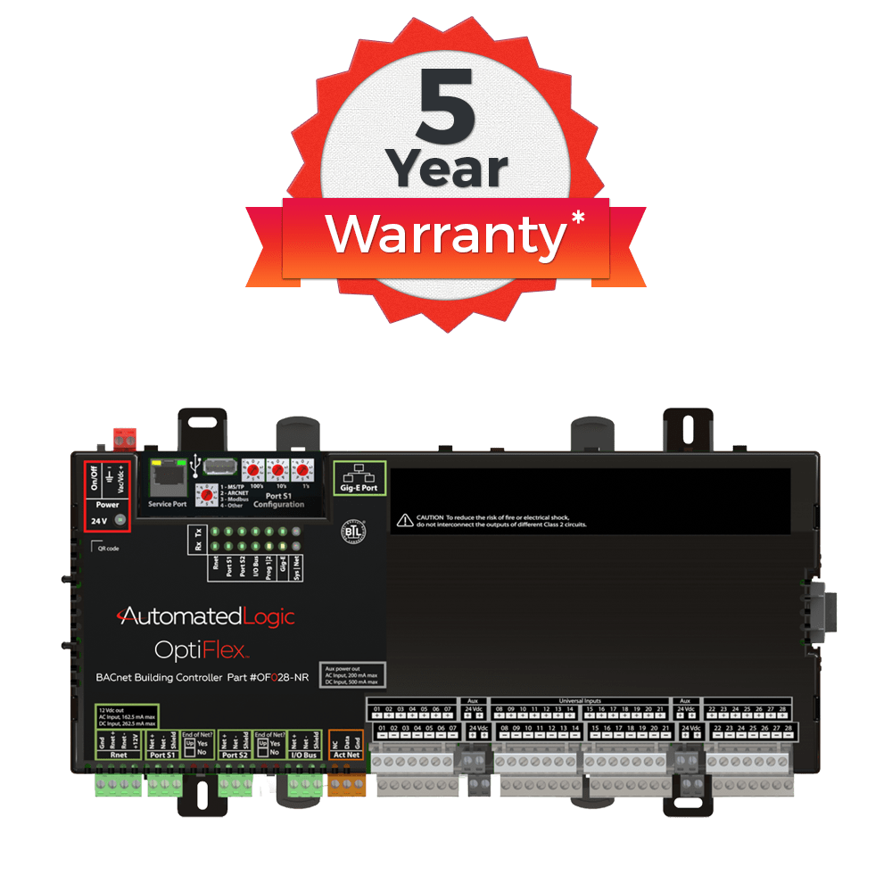 warranty-image