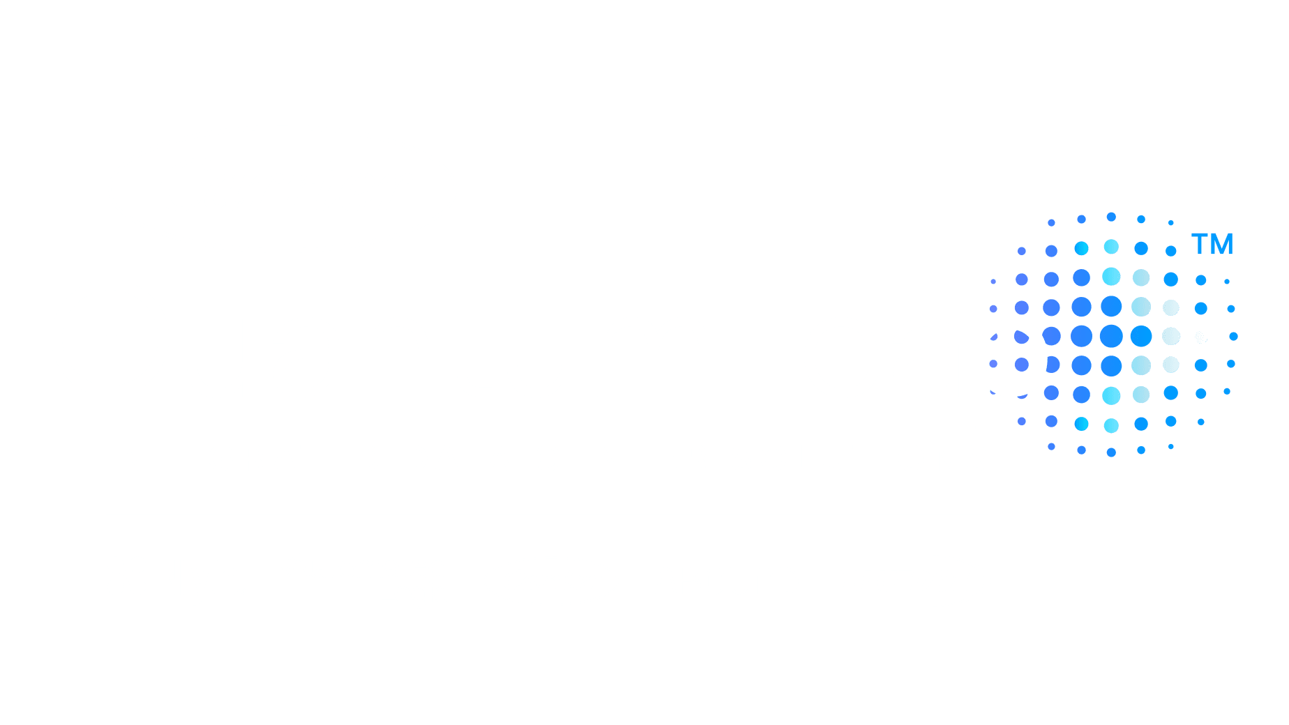 Carrier_QuantumLeap_Offering_brands_Primary_Vertical_Lockup-CSA_copy