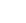 Shopping Cart Logo