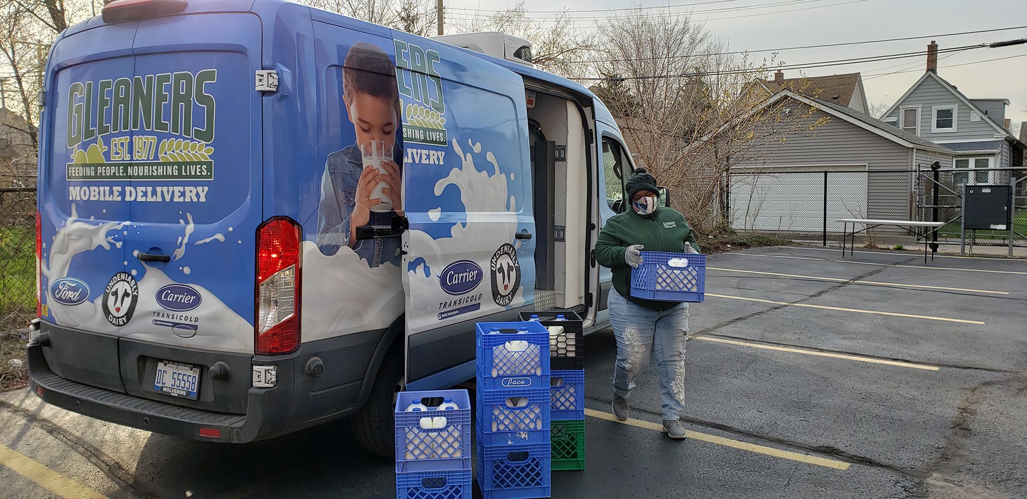 carrier-transicold-triplink-connecting-fleet-graphic