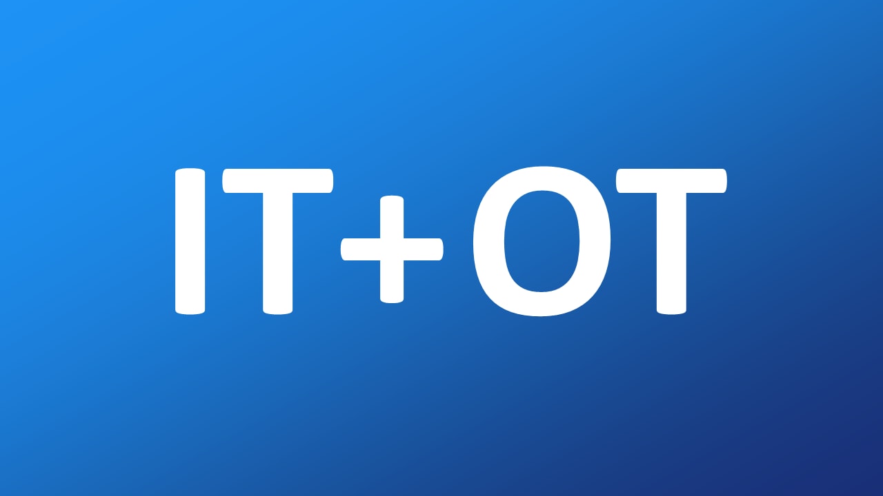 aws-podcast-it-ot-blue-bg-16x9