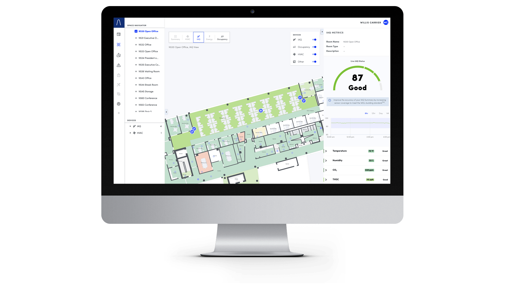 abound-screen-on-imac-16x9