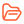 folder_open_red