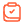 check_list_red