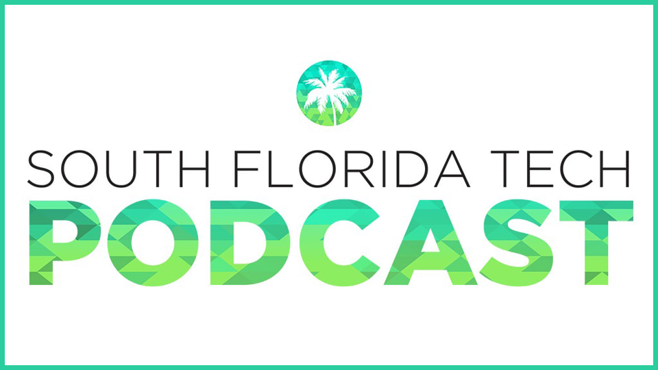 south-florida-tech-podcast-logo-16x9