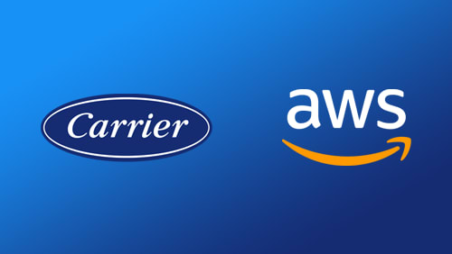carrier-aws-logos-gradient-bg-16x9