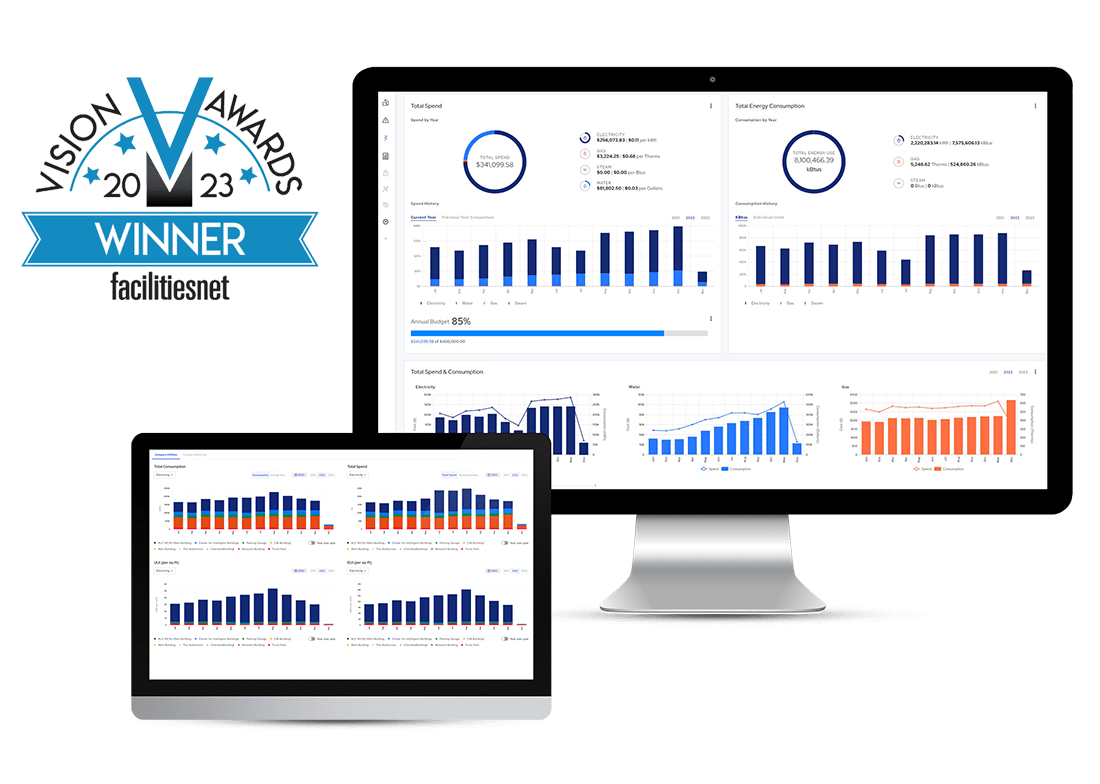 net-zero-management-limited-trial-abound-by-carrier-partnering-to-change-the-future-of-smart