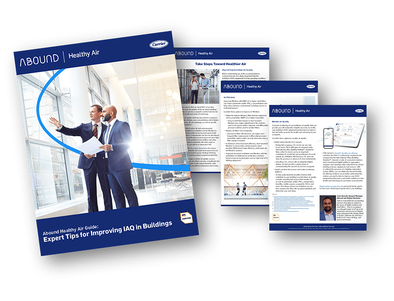improving-iaq-aws-guide-cover