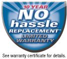 product-badge-10-years-no-hassle product-badge-10-years-no-hassle