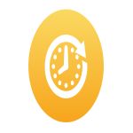 programmable-control-icon programmable-control-icon