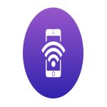 remote-access-icon