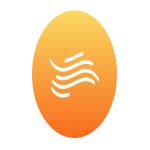 air-quality-icon air-quality-icon