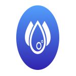 dehumidification-icon dehumidification-icon