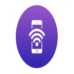 remote-access-icon remote-access-icon