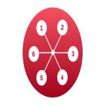 zones-icon zones-icon