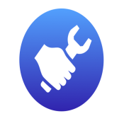 repair-icon repair-icon