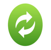 replace-icon replace-icon