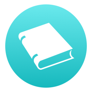 glossary-of-terms-icon glossary-of-terms-icon
