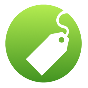 total-cost-savings-icon total-cost-savings-icon
