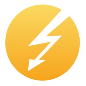 energy-savings-icon energy-savings-icon