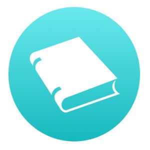 glossary-of-terms-icon glossary-of-terms-icon
