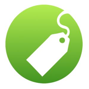 total-cost-savings-icon total-cost-savings-icon