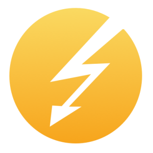 energy-savings-icon