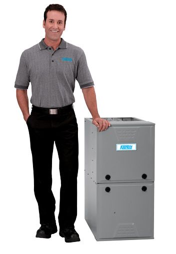 Keeprite dealer photo Keeprite dealer photo