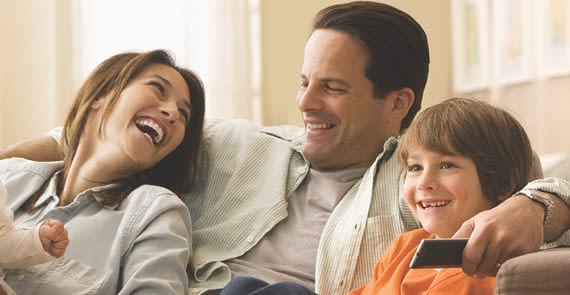 happy-family happy-family